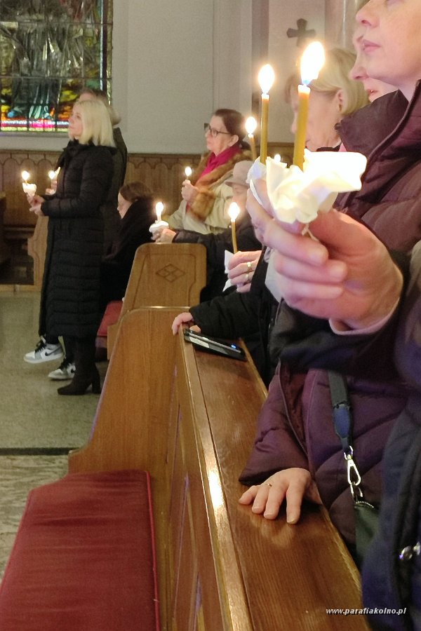 43 Akatyst ku czci Bogurodzicy.jpg